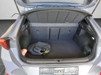 Cupra Formentor - Vorschau Bild 5