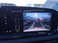 Audi A5 - Vorschau Bild 13