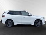 BMW X1 sDrive18i M Sport|LED|Driving&ParkingAss. - BMW X1 Neuwagen