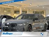 BMW M340d xDrive Touring M Sport Pro Innov Bluetooth - BMW M340d Neuwagen