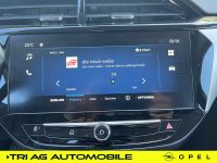Opel Corsa - Vorschau Bild 14