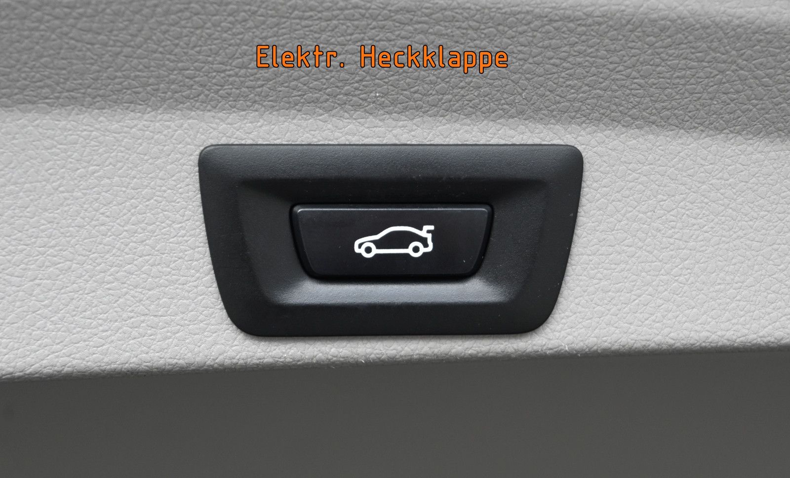 Fahrzeugabbildung BMW 420d xDr. Gran Coupé Sport Line °LEDER+MEMORY°