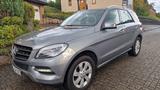 Mercedes-Benz 250 - Mercedes-Benz 250 Gebrauchtwagen