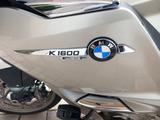 BMW K 1600 GTL - Angebote