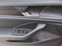 Volkswagen Passat Variant - Vorschau Bild 11