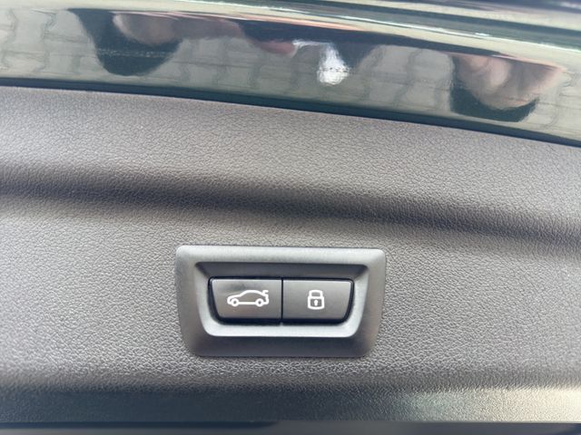 Fahrzeugabbildung BMW 218i Active Tourer LED+Kamera+ACC+HiFi+DAB+AHK