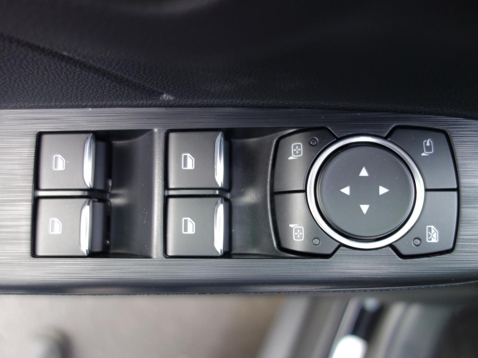 Ford Kuga - Bild 20