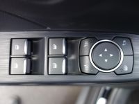 Ford Kuga - Vorschau Bild 20