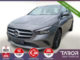 Mercedes-Benz B 250 DCT Edition 19 LED Nav ParkAs SHZ LM19Z - Mercedes-Benz B 250: B250e
