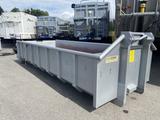 Andere Container Abroller 13,8 m³ ,sofort verfügbar