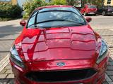 Ford Focus 1,0 EcoBoost 92kW ST-Line ST-Line - Ford Focus: 1.9