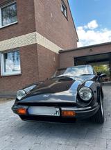 TVR Andere - TVR Gebrauchtwagen