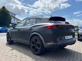Cupra Formentor 4Drive *Navi*LED*RFK*LEDER* - Cupra Gebrauchtwagen in Bremen