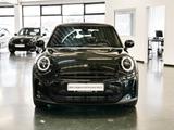 MINI Cooper Younique Trim Aut Nav LED Shz RFK Driveas - gebrauchte MINI MINI aus dem Jahr 2023