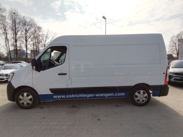 Renault Master - 3