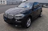 BMW X5 xDrive40e M Sport | Panorama | HUD | 360° - BMW X-Reihe mit Hybrid-Antrieb