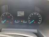 Ford Transit Custom DOKA - 5 sitzplätze + Ladefläche - Ford Transit Custom von privat