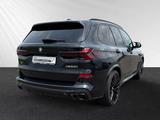 BMW X5 M60i xDrive SkyLounge|B&W|22"LMR|Standhzg. - BMW X5 M60 Gebrauchtwagen