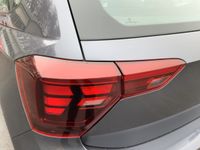 Volkswagen Polo - Vorschau Bild 16