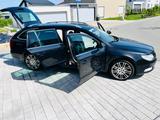Skoda Superb 2.0 TDI 170PS - 2.Hand - TÜV NEU 01/2028  - Skoda Superb: 170