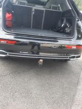 Audi Q5 55 TFSI e quattro S-Line Leder AHK Pano - Audi Q5 in Hagen