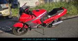 Kawasaki GPX 600 R - Originalzustand - Tüv 4/2026 - Offers matching your search criteria