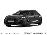 Audi S5 Avant TFSI 270 kW S tronic*B&O*HUD*MATRIXLED*
