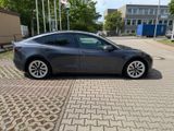 Tesla Model 3 Long Range Facelift 82kW AWD Dual AHK  - Tesla Model 3 in Frankfurt (Main)