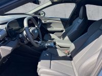 Audi SQ6 e-tron - Vorschau Bild 12
