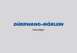 HYMER / ERIBA / HYMERCAR B-Klasse ML I BlackLine 780  - Angebote