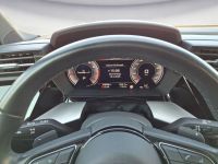 Audi A3 - Vorschau Bild 10