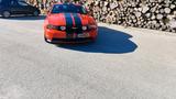 Ford Mustang 5.0 GT 2011 Ami V8 - Ford Mustang aus 2011: 5.0