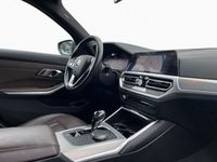 BMW 330 - Vorschau Bild 11