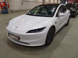 Tesla Model 3 Highland RWD 99% SoH [ LFP ACCU+HW4+WIT