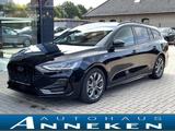 Ford Focus MHEV ST-Line*Kamera*ACC*Sitzhzg*Facelift - Ford Focus: ST Facelift