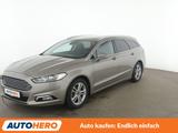 Ford Mondeo 1.5 EcoBoost Titanium*NAVI*TEMPO*PDC* - Ford Mondeo: 5t