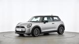 MINI Cooper C