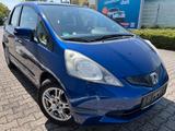 Honda Jazz 1.4 i-VTEC Comfort /Klima/Allwetter - Honda Jazz in Krefeld