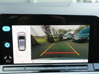 Volkswagen Golf - Vorschau Bild 16