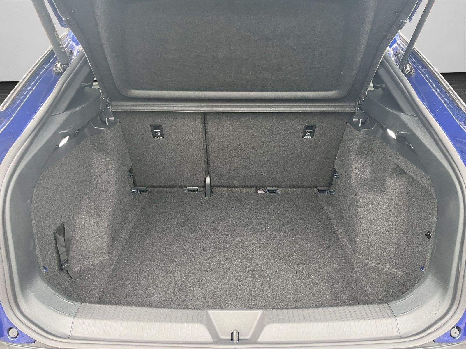 Volkswagen ID.5 - Bild 15