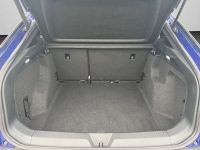 Volkswagen ID.5 - Vorschau Bild 15