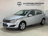 Opel Astra H 1.4 Lim. Edition *HU-NEU*2.HAND*KLIMA*