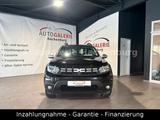 Dacia Duster II Expression/1.Hd./Navi/CAM/GARANTIE/EU6 - Dacia Duster: Expression