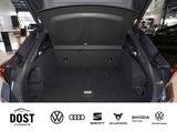 Cupra Terramar VZ 1.5 e-HYBRID DSG LEDER+PANO - Cupra Terramar Plug-in Hybrid (PHEV) Gebrauchtwagen