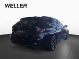 BMW M340d xDrive Tour M Sport HUD ACC Laser H/K 19" - BMW: M1