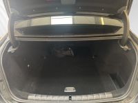 BMW i7 - Vorschau Bild 16