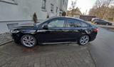 Ford Mondeo SPORT ST LINE  - Ford Mondeo ST-Line mit Benzin-Antrieb