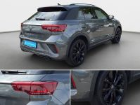 Volkswagen T-Roc - Vorschau Bild 27