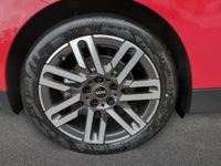 MINI Cooper SE - Vorschau Bild 15