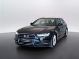 Audi AUDI A6 IV 2015 Avant - A6 Avant 2.0 tdi ultra B - Audi A6 mit Halbautomatikschaltung